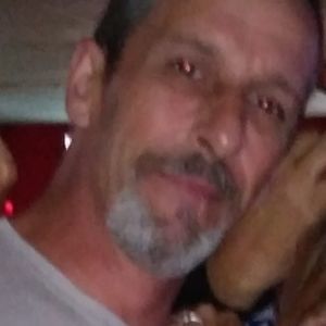 Meet your Posher, Bruce